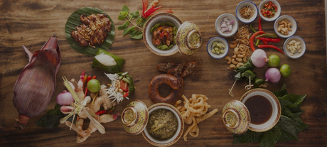 Exciting Website Updates: Faster, Easier Ordering Experience!