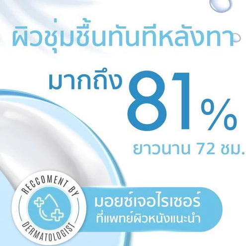 !! !! Sewa Sooting Moisture Cream เซวา ชู้ตติ้ง มอยส์เจอร์
ครีม !! !! ปริมาณ 7 กรัม