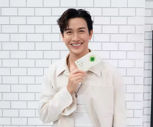 ด็อกเตอร์เจล แอลเอฟ Dr.jel LF ผลิตภัณฑ์อาหารเสริม (บรรจุ 10 แคปซูล)