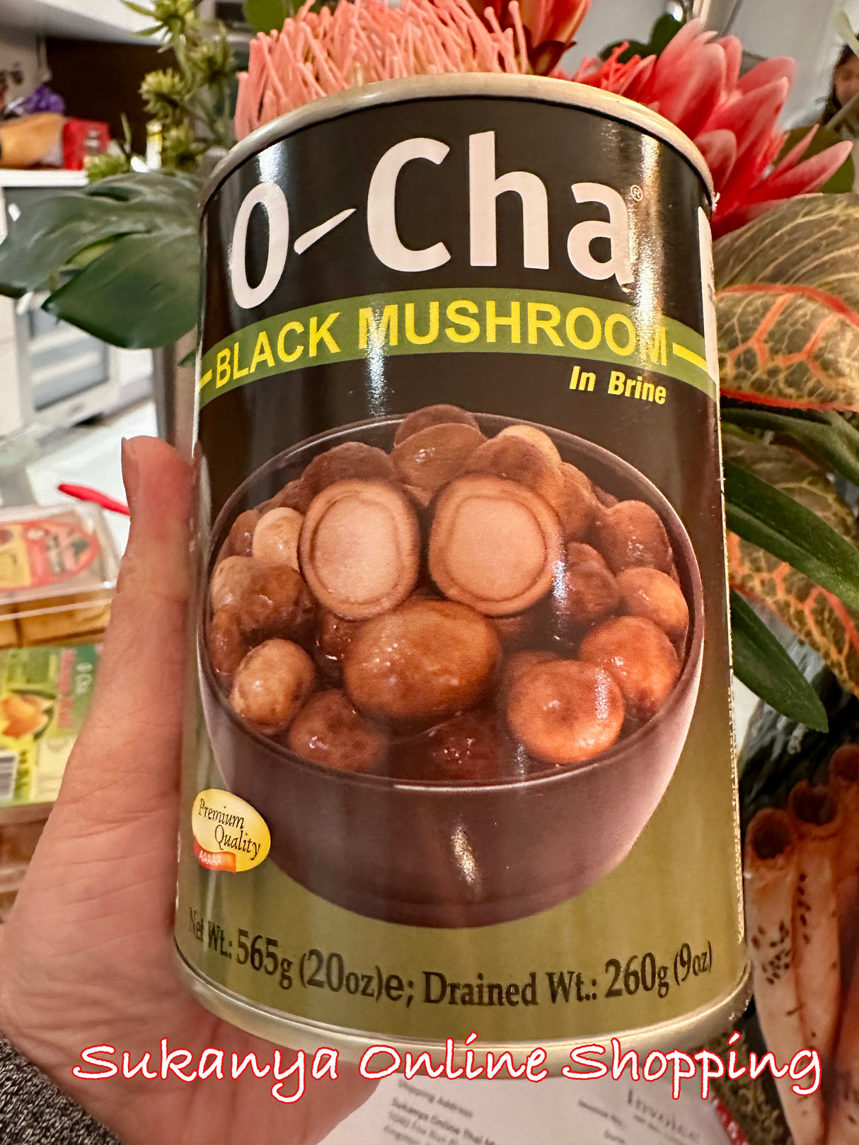 Le plus grand secret