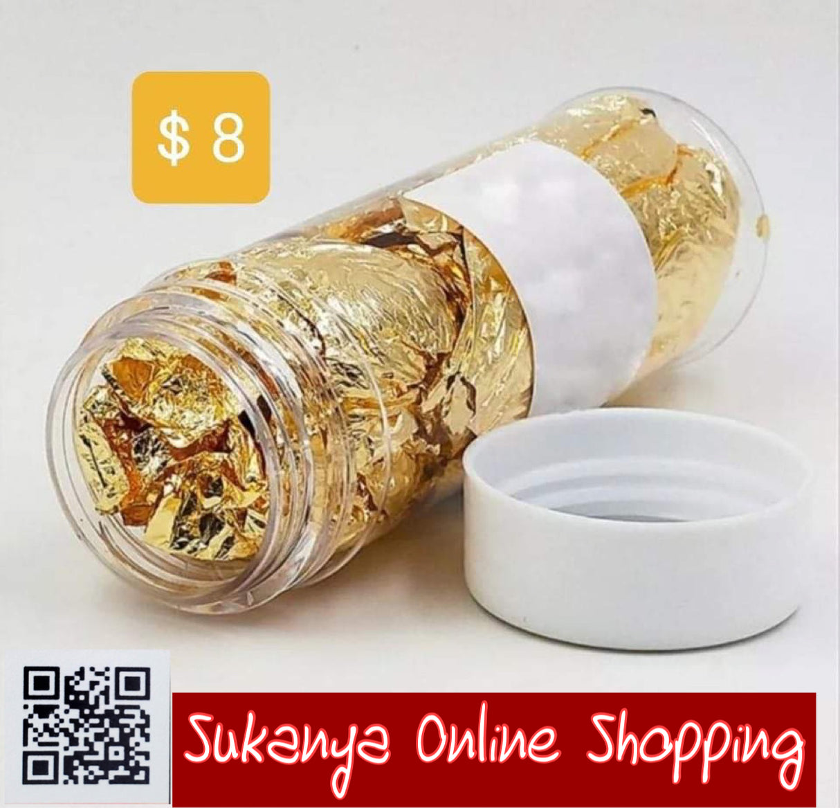 Le plus grand secret