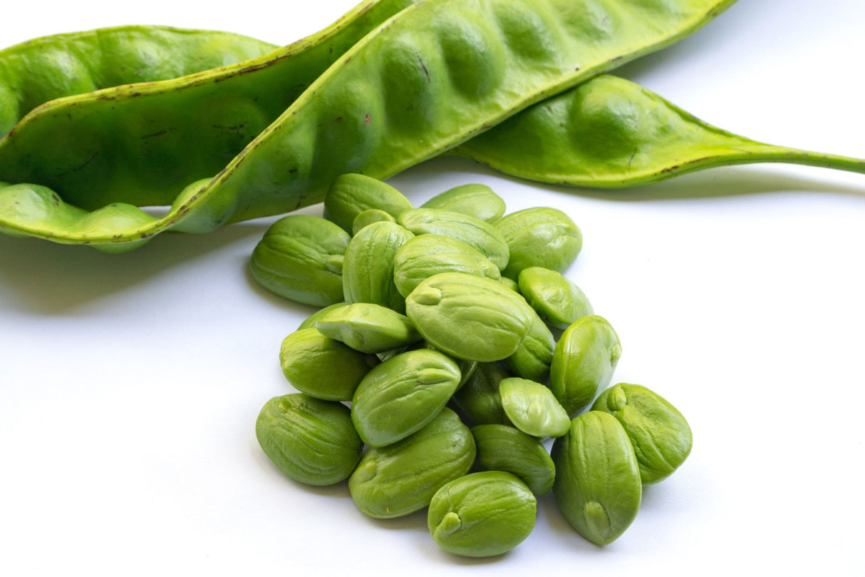 สะตอแช่แข็ง-สะทอร์-โฟรเซ่น