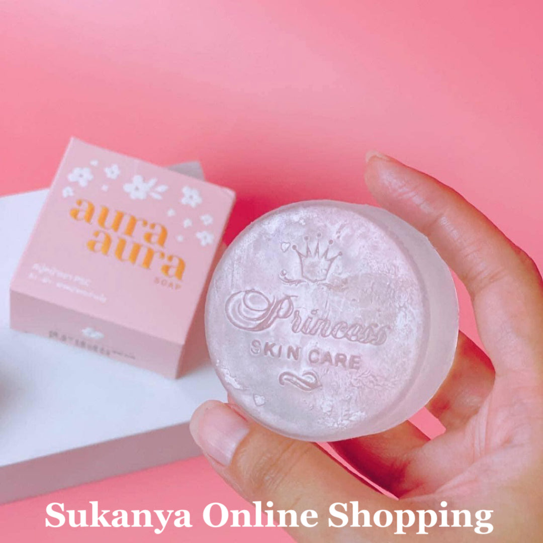 สบู่-หน้าเงา