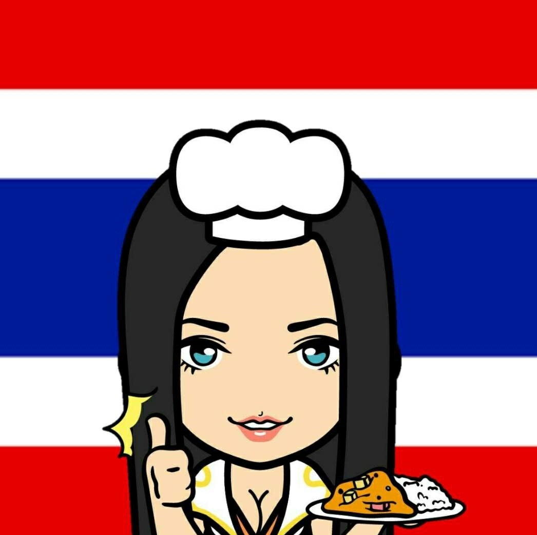 สินค้าในร้าน : In Stock