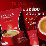 Café Itcha-อิชช่า คอฟฟี่
