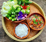 หอยดอง-แกล