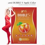 Ami double s- เอมีดับเบิ้ลเอสสายปาร์ตี้ สายแอล บวมแอลกอฮอล์ บวมในปริมาณ
 บวมไขมันช่วยการทานจุกจิก