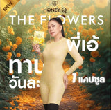 Honey Q
