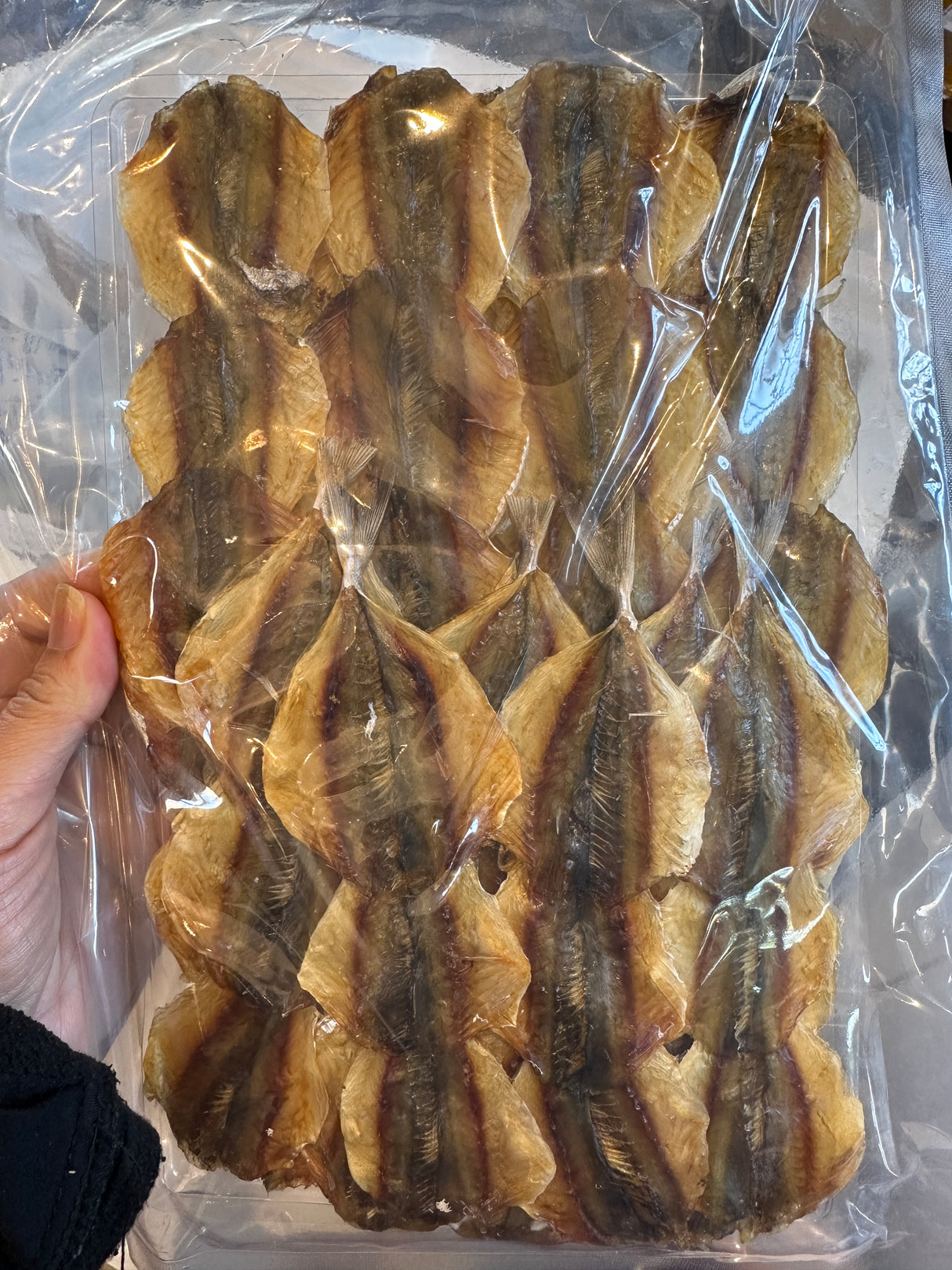 200 กรัม