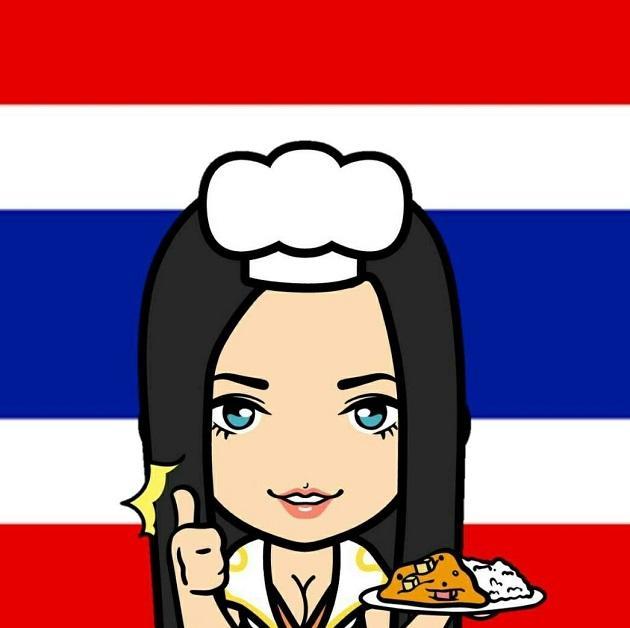 Sukanya Online Thai Food