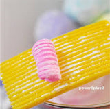 พิมพ์ครองแครง - Klong Klang Mold Press