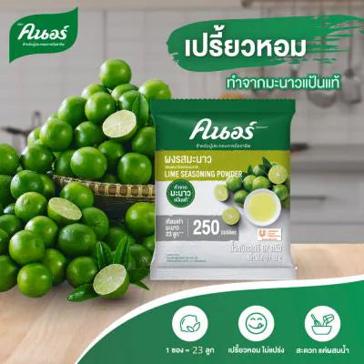 image_5b54209b-a073-4d92-b522-3c9abf48aba4.webp
