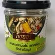ผงแกงหน่อไม้ แกงเห็ด_กิ่งทอง - Esan Soup Seasoning powder