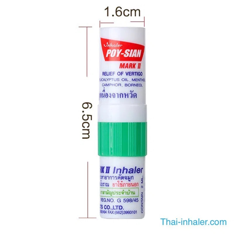 image_be5b7851-8c3d-4c63-84e8-088a0fb0eb80.jpg