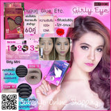 ที่ติดตา2 ชั้น-Girly Eyes